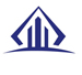 Majestic Suites - AEROPOD SOVO UNIT K1-06-16 Logo